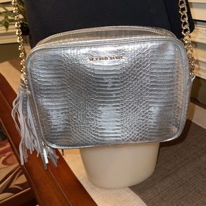 Victorias secret crossbody